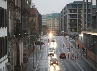 Geringverdiener nutzen Mobilitätsprämie immer seltener