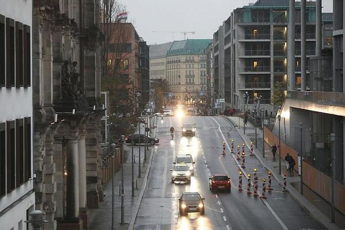 Geringverdiener nutzen Mobilitätsprämie immer seltener