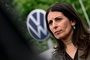 VW-Betriebsrat fordert vom Vorstand ''ganzheitlichen Zukunftsplan''