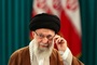 Iran: Abschluss der Trauerfeierlichkeiten für Chamenei in Maschhad