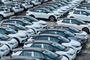 Ultimatum: VW-Betriebsrat fordert Klarheit über drastische Sparpläne