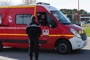 Jugendliche kommt bei Unfall bei WM-Feier in Frankreich ums Leben
