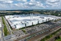 Sparpläne bei Volkswagen bleiben unklar - Absatz bricht weiter ein