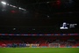 Kopfbälle im Fußball und Demenz: Britischer Weltmeister Stiles litt an Hirntrauma