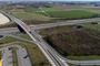 Belgien will Straßenmaut für alle Autofahrer einführen