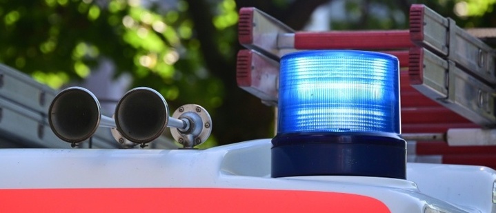 99 Badetote im Juni: Forderungen nach mehr Schwimmkursen