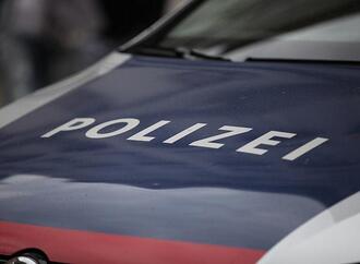 Zwei Tote bei Kleinflugzeugabsturz in Österreich