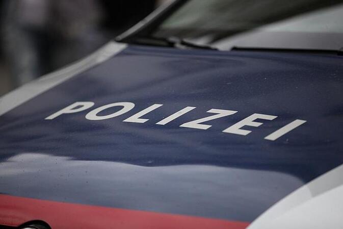Zwei Tote bei Kleinflugzeugabsturz in Österreich