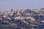 Neue Runde von libanesisch-israelischen Gesprächen beginnt in Rom