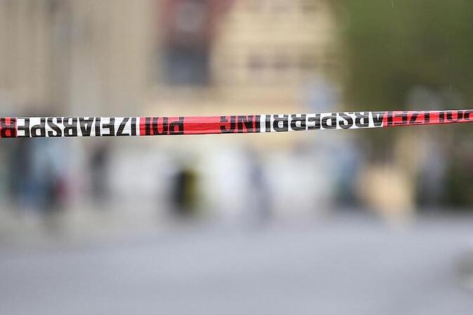 Pfleger nach Tigerangriff bei Leipzig gestorben