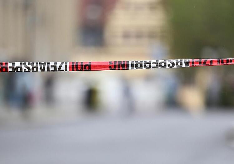 Pfleger nach Tigerangriff bei Leipzig gestorben