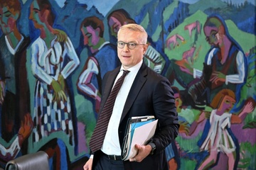 Digitalminister Wildberger: Weitere 600 Millionen Euro Bürokratiekostensenkung