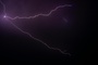Stromausfall und überflutete Straßen nach schwerem Unwetter in Reutlingen