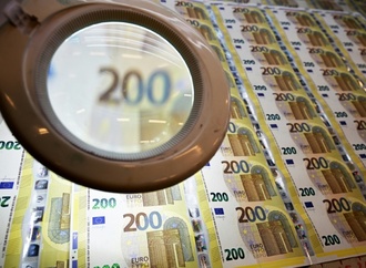 Kabinett beschließt Finanzplanung für Klima- und Transformationsfonds
