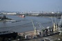 Leck auf Chemietanker: Zahlreiche Arbeiter im Hafen von Antwerpen im Krankenhaus