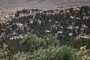 Israelische NGO kritisiert Regierungsplan zum Ausbau von Siedlungen scharf