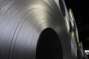 Saarstahl warnt vor Reform des EU-Emissionshandels