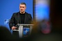 Ukrainischer Verteidigungsminister Fedorow erklärt seinen Rücktritt