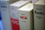 Gericht: Kasse muss Kosten wegen möglicher Lepraerkrankung in Brasilien nicht tragen