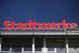 Stadtwerke warnen vor Spekulation beim CO2-Handel