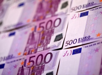 Warken: Zuckersteuer soll im kommenden Jahr 650 Millionen Euro einbringen