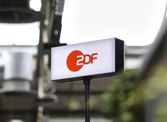 Danger Dan kritisiert Ausladung durch ZDF-Spitze als Zensur