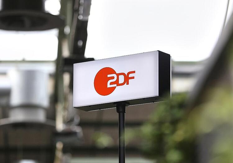 Danger Dan kritisiert Ausladung durch ZDF-Spitze als Zensur
