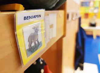 Linke kritisiert Kita-Gesetz scharf