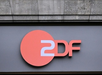 ZDF-Krimiserie ''Ein Fall für zwei'' wird nach mehr als 45 Jahren eingestellt