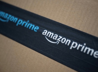 Münchener Gericht weist Verbraucherklage wegen Werbung bei Amazon Prime ab