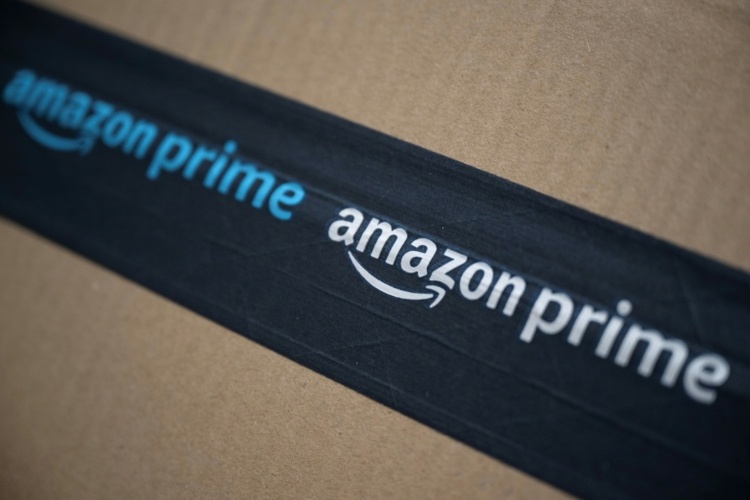 Münchener Gericht weist Verbraucherklage wegen Werbung bei Amazon Prime ab