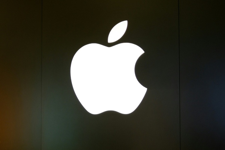 Nvidia sackt ab - Apple wieder wertvollstes Unternehmen der Welt