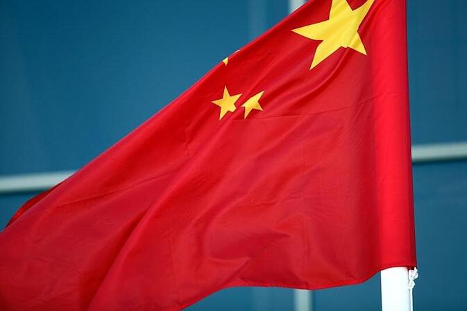 Mehrere Tote nach Erdrutsch im Westen Chinas