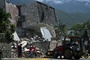Zahl der Erdbeben-Toten in Venezuela auf mehr als 5100 gestiegen