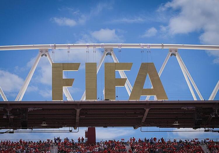 Spanien ist Weltmeister