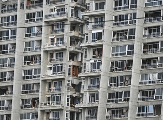 Zahl der Erdbeben-Toten in Venezuela auf mehr als 5200 gestiegen