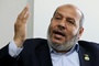 Hamas wählt Unterhändler Al-Hayya zum neuen Chef der Organisation