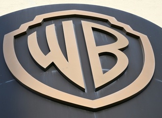 US-Richterin legt Übernahme von Warner Bros. durch Paramount zunächst auf Eis