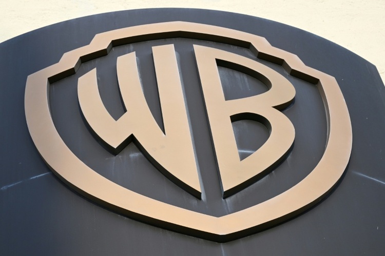 US-Richterin legt Übernahme von Warner Bros. durch Paramount zunächst auf Eis