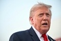 Trump: Iran wird für jeden getöteten US-Soldaten ''ein Vielfaches bezahlen''