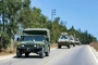 Libanesische Armee stationiert Truppen in weiterer ''Pilotzone'' - Präsident Aoun in Washington