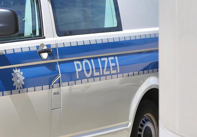 Tatverdächtiger von Stade ist tot