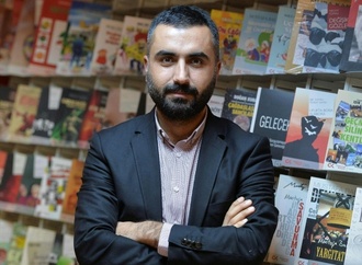 Deutsche-Welle-Journalist Uludag erneut in der Türkei festgenommen