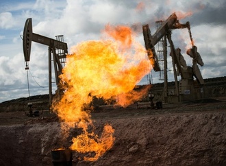 Reiche gehen Lockerungen der EU-Regeln für Gas- und Ölimporte nicht weit genug