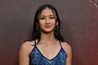 ''Godzilla''-Schauspielerin Kaylee Hottle stirbt bei Autounfall in Maryland