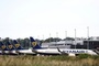 Ryanair bietet wegen Flugsteuer weniger Flüge aus Belgien an