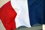 Frankreich: Über 5.700 zusätzliche Tote durch Hitzewelle Ende Juni