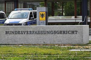 Verfassungsrechtler begrüßt Karlsruher Urteil zu Heizungsgesetz