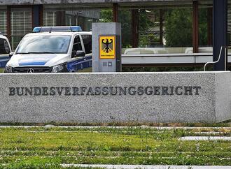 Verfassungsrechtler begrüßt Karlsruher Urteil zu Heizungsgesetz