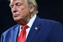 Trump droht Huthi-Miliz ''bedeutende militärische Bestrafung'' an